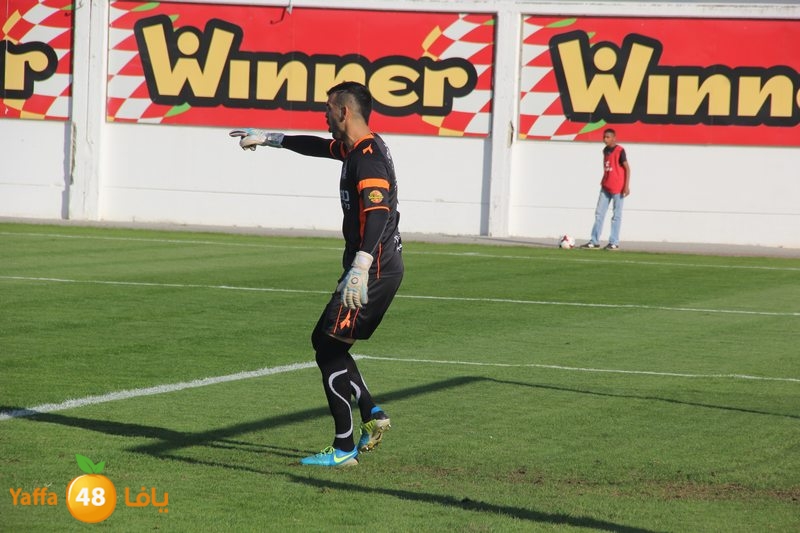 kora ludj 3151 (66).JPG